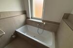 Erdgeschoßwohnung Bamberg Am Bruderwald - 4 Zimmer, 96 m&sup2;, 1.364&euro; | Angebot:26703599