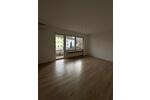 Etagenwohnung Bad Mergentheim - 3 Zimmer, 80 m&sup2;, 1.050&euro; | Angebot:25053794