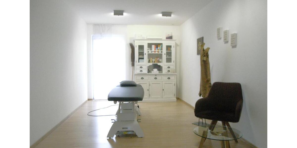 Gewerbeobjekt Altdorf - 900&euro; | Angebot:23313815