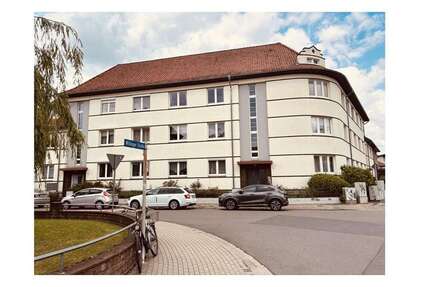 Wohnung Celle Blumlage/Altstadt - 3 Zimmer, 67 m&sup2;, 750&euro; | Angebot:27210068