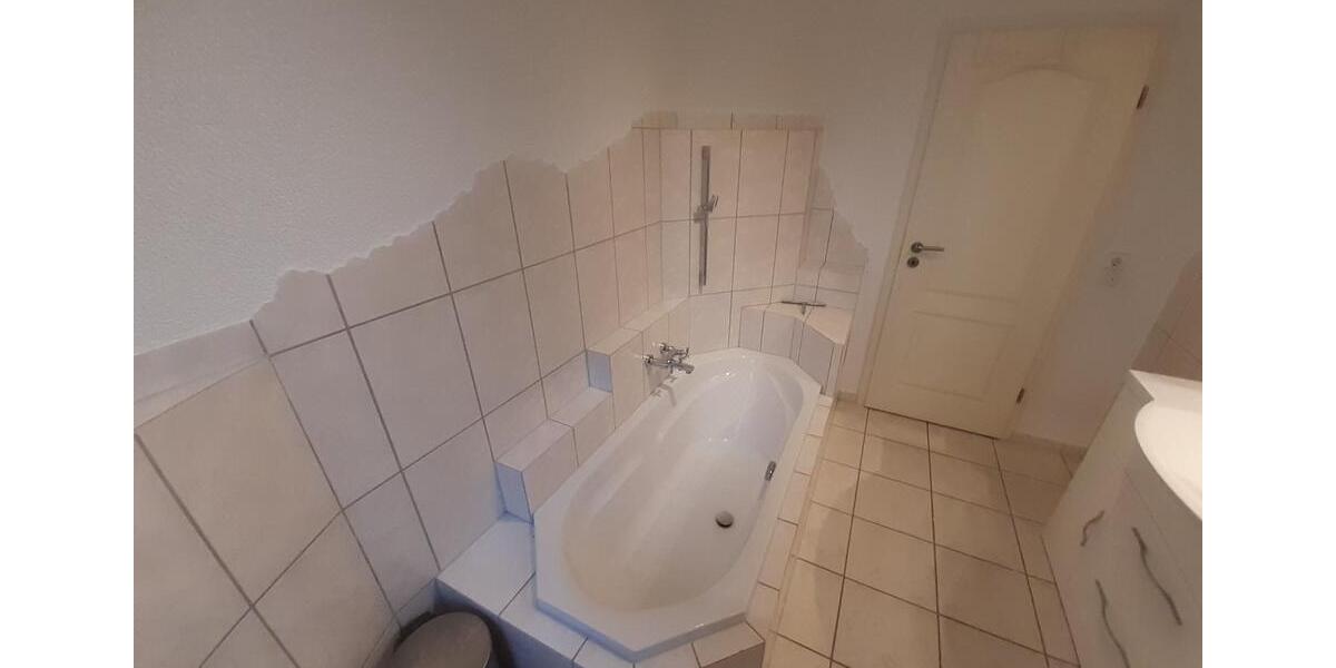 Etagenwohnung Karlsruhe Rüppurr - 1.590&euro; | Angebot:24653512