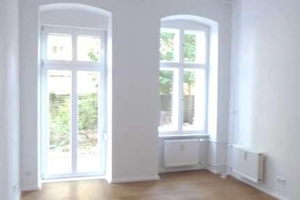 Wohnung zum Mieten in Berlin 1.050 € 75 m² 3 zimmer