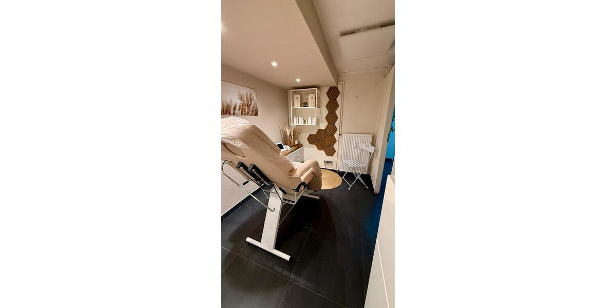 Gewerbeobjekt Mainz Mombach - 10&euro; | Angebot:26633119