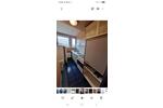 Dachgeschoßwohnung Krefeld - 3 Zimmer, 55 m&sup2;, 900&euro; | Angebot:26313868