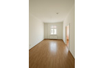 Helle und zentrale 2-Zimmer-Wohnung (70 m²) inkl. Küche