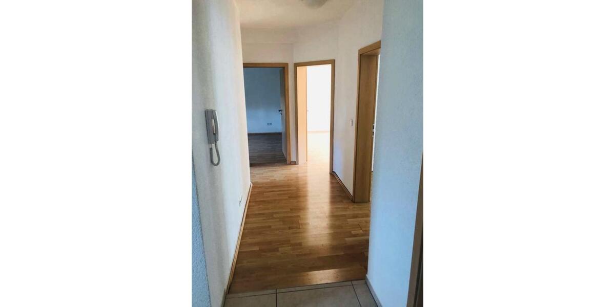 Etagenwohnung Geislingen an der Steige - 4 Zimmer, 83 m&sup2;, 930&euro; | Angebot:26038471