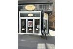 Gewerbeobjekt Wuppertal Elberfeld - 1.900&euro; | Angebot:26495566