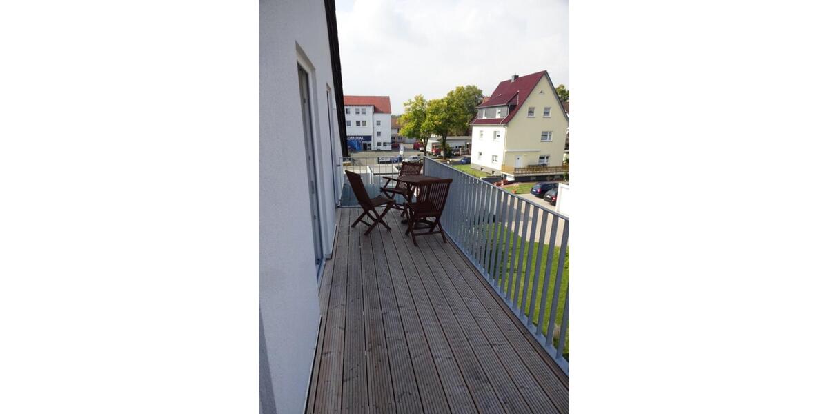 Wohnen auf Zeit Göttingen Grone - 1 Zimmer, 24 m&sup2;, 450&euro; | Angebot:25288787