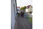 Wohnen auf Zeit Göttingen Grone - 1 Zimmer, 24 m&sup2;, 450&euro; | Angebot:25288787