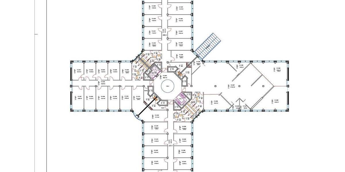 Gewerbeobjekt Hallbergmoos - 960&euro; | Angebot:16485213