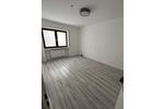 Etagenwohnung Baunatal - 5 Zimmer, 145 m&sup2;, 1.400&euro; | Angebot:26644172