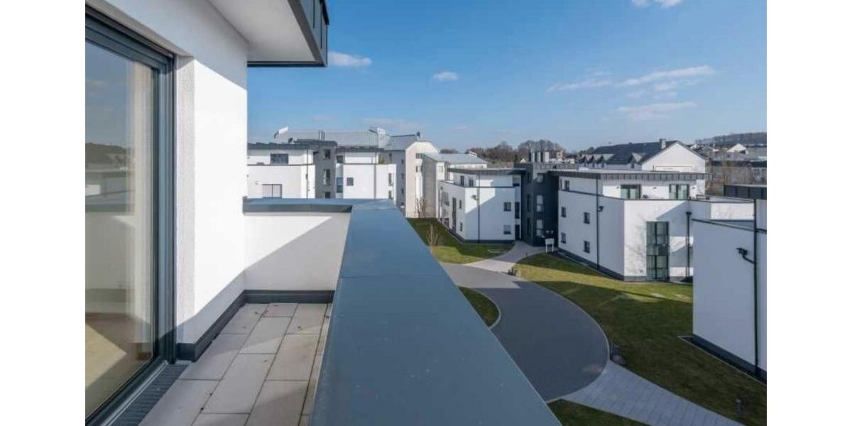 Einfamilienhaus Ransbach-Baumbach Baumbach - 2.5 Zimmer, 80 m&sup2;, 1.258&euro; | Angebot:25964254