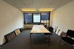25 m² Start Up Büro in Hummesbüttel 1 zimmer