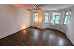 Gewerbeobjekt Bad Hersfeld - 950&euro; | Angebot:26560301