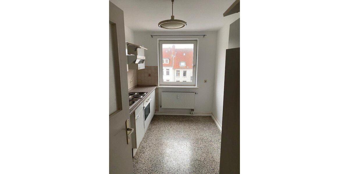 Wohnen auf Zeit Lübeck Sankt Gertrud - 1 Zimmer, 10 m&sup2;, 550&euro; | Angebot:26533438