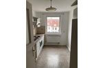 Wohnen auf Zeit Lübeck Sankt Gertrud - 1 Zimmer, 10 m&sup2;, 550&euro; | Angebot:26533438