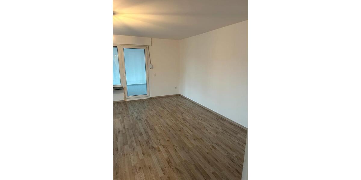 Etagenwohnung Pirmasens Niedersimten - 3.5 Zimmer, 125 m&sup2;, 690&euro; | Angebot:26592199