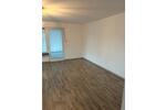 Etagenwohnung Pirmasens Niedersimten - 3.5 Zimmer, 125 m&sup2;, 690&euro; | Angebot:26592199