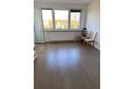Etagenwohnung Elmshorn - 2 Zimmer, 66 m&sup2;, 602&euro; | Angebot:26094483