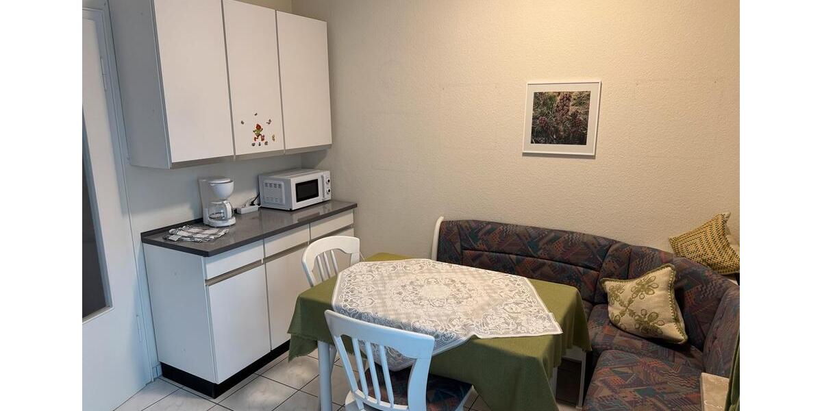 Wohnen auf Zeit Duisburg Beeck - 3 Zimmer, 80 m&sup2;, 15&euro; | Angebot:22256518