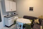 Wohnen auf Zeit Duisburg Beeck - 3 Zimmer, 80 m&sup2;, 18&euro; | Angebot:22256518
