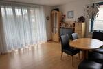 Erdgeschoßwohnung Hiddenhausen - 3 Zimmer, 69 m&sup2;, 330&euro; | Angebot:26045474