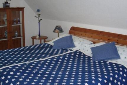 Wohnen auf Zeit Großenbrode - 3 Zimmer, 70 m&sup2;, 450&euro; | Angebot:24329290