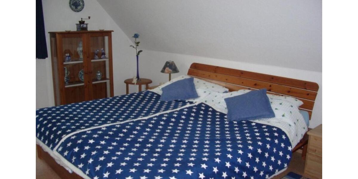 Wohnen auf Zeit Großenbrode - 3 Zimmer, 70 m&sup2;, 450&euro; | Angebot:24329290