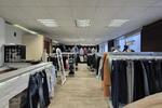 Gewerbeobjekt Velbert - 600&euro; | Angebot:24848400