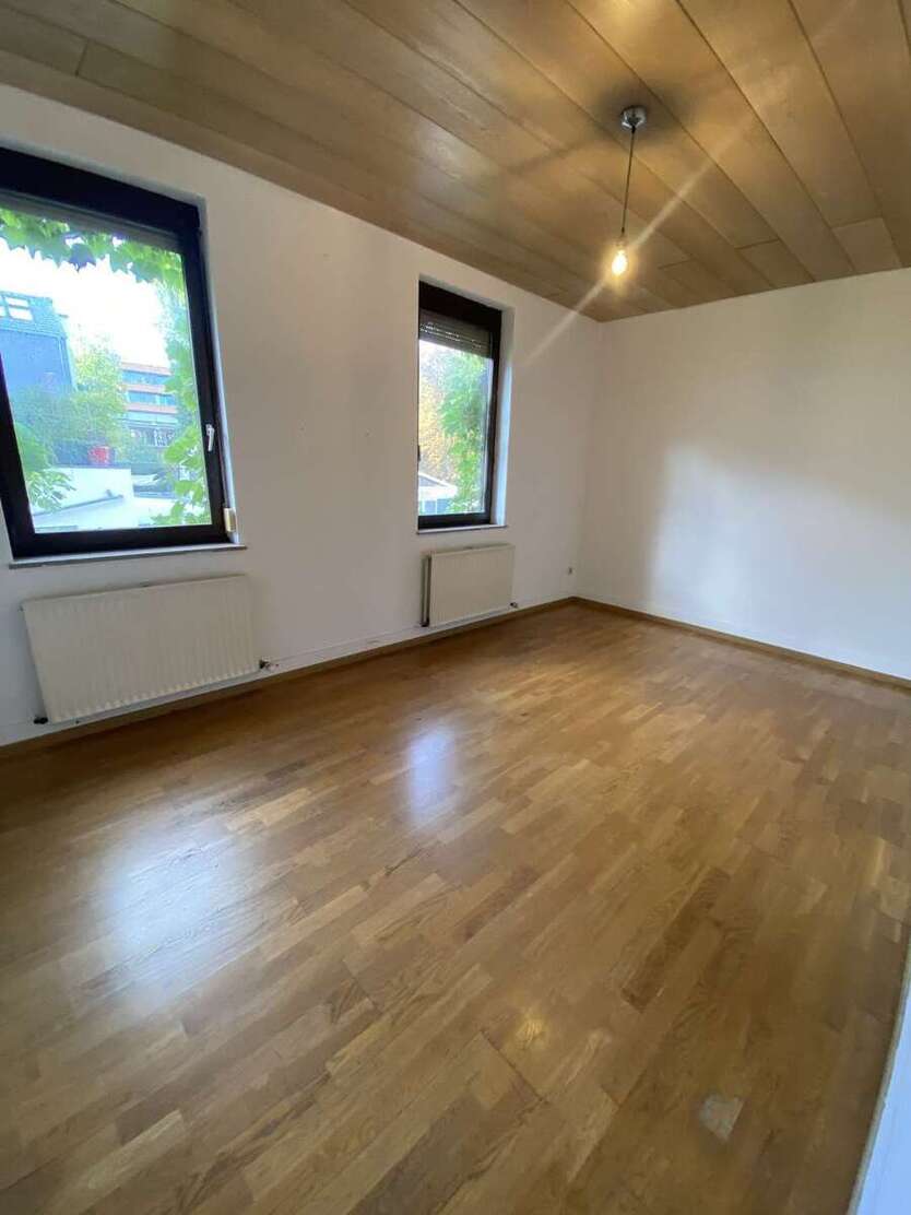 Wohnen auf Zeit in Stuttgart 590 € 1 zimmer