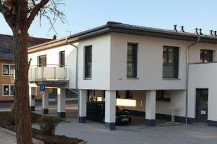 Wohnung Albisheim - 2 Zimmer, 83 m&sup2;, 780&euro; | Angebot:24175866