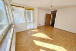 Etagenwohnung Coburg - 2 Zimmer, 67 m&sup2;, 570&euro; | Angebot:26799212