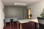 Gewerbeobjekt Bindlach - 8 Zimmer, 265 m&sup2;, 1.500&euro; | Angebot:24027413