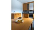 Erdgeschoßwohnung Ettlingen - 1.5 Zimmer, 65 m&sup2;, 1.650&euro; | Angebot:26527377