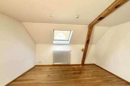 Wohnung Kaiserslautern - 2 Zimmer, 61 m&sup2;, 565&euro; | Angebot:25257836