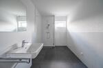 Erdgeschoßwohnung Geilenkirchen - 3 Zimmer, 110 m&sup2;, 1.250&euro; | Angebot:26338406