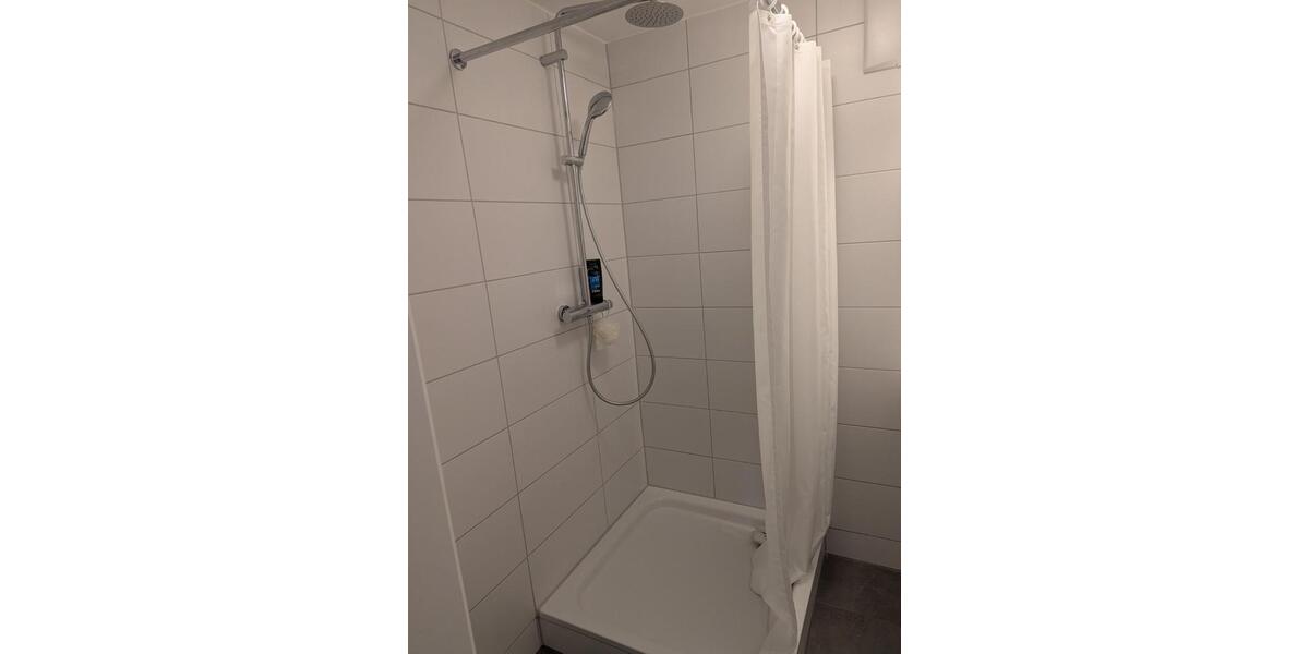 Wohnen auf Zeit Esslingen am Neckar Hegensberg - 2 Zimmer, 23 m&sup2;, 290&euro; | Angebot:25677543