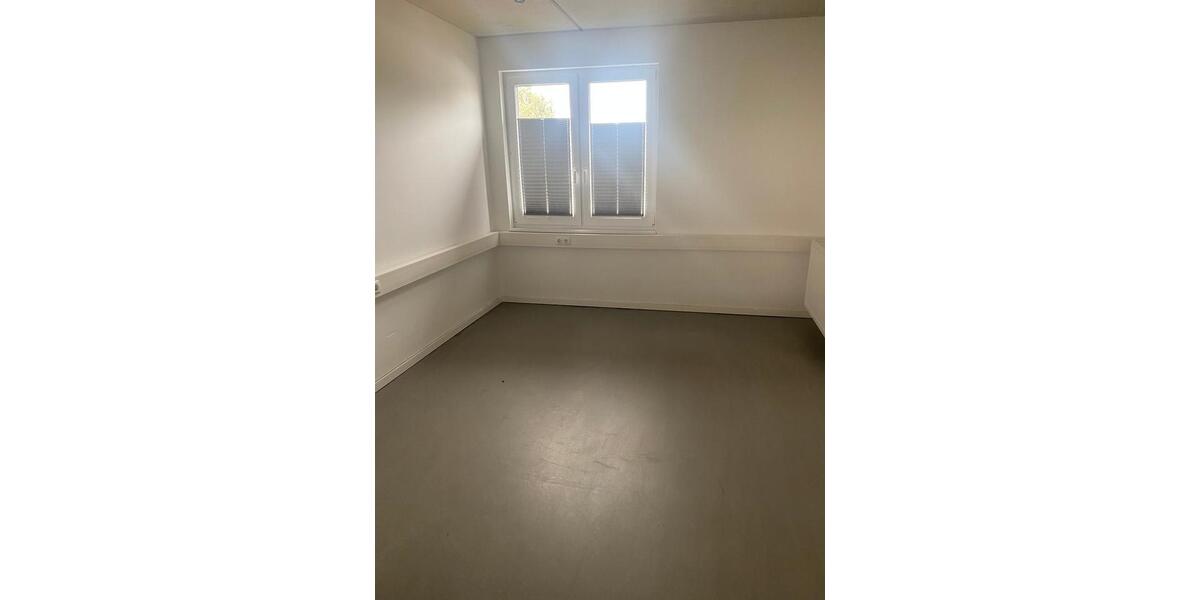 Gewerbeobjekt Kaltenkirchen - 630&euro; | Angebot:26705309