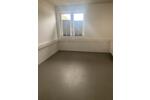 Gewerbeobjekt Kaltenkirchen - 630&euro; | Angebot:26705309