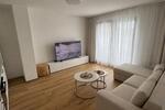 Etagenwohnung Wuppertal Barmen - 2 Zimmer, 58 m&sup2;, 1.030&euro; | Angebot:26665438