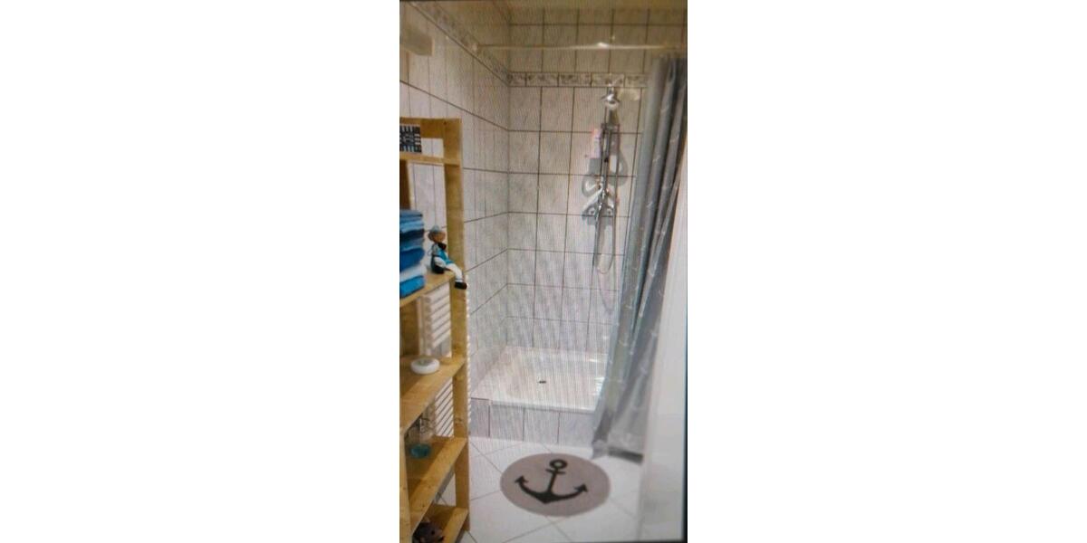 Gewerbeobjekt Bremervörde - 750&euro; | Angebot:25920352