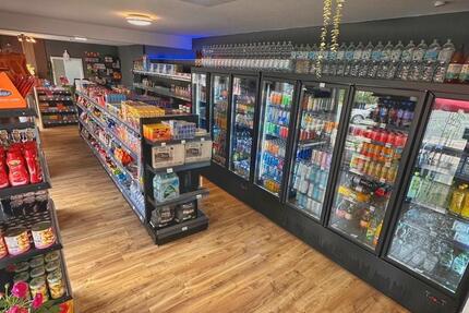 Gewerbeobjekt Braubach - 750&euro; | Angebot:26498359