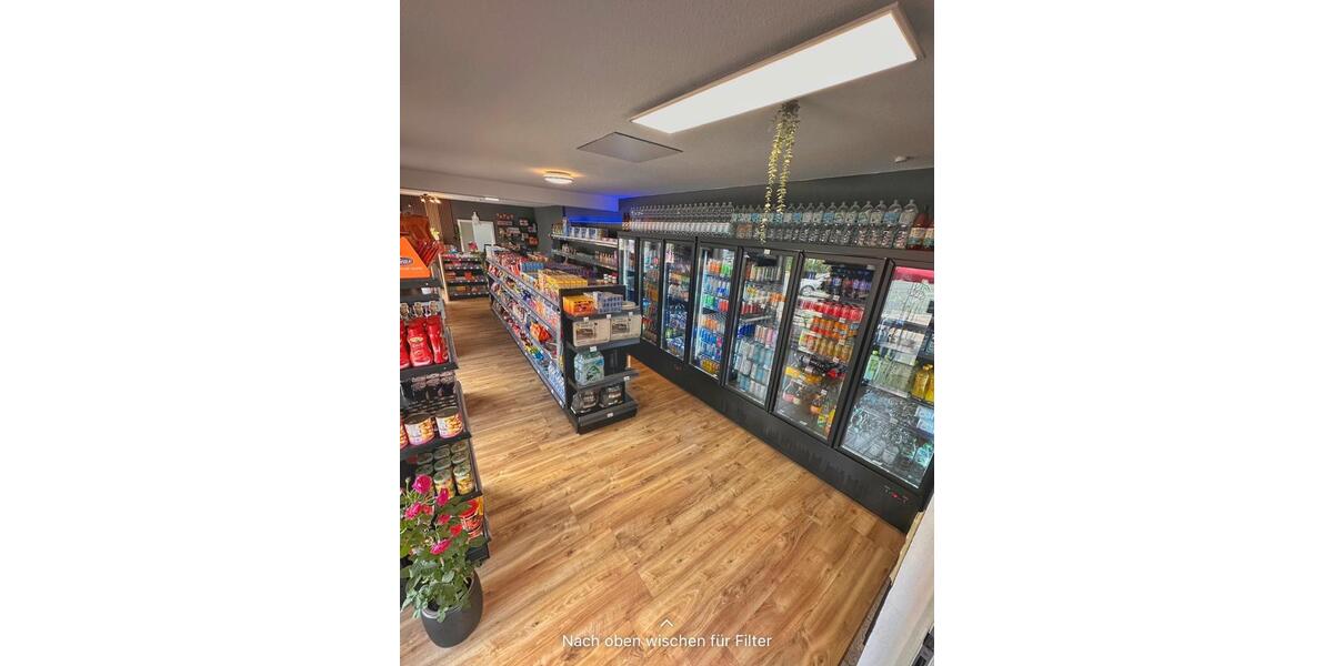 Gewerbeobjekt Braubach - 750&euro; | Angebot:26498359