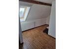 Maisonettenwohnung Gröditz - 3 Zimmer, 69 m&sup2;, 395&euro; | Angebot:25790192