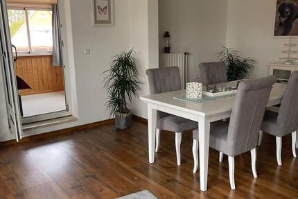 Wohnung Fockbek - 3 Zimmer, 100 m&sup2;, 900&euro; | Angebot:24997326