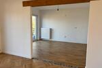 Etagenwohnung Riegelsberg - 3 Zimmer, 104 m&sup2;, 1.000&euro; | Angebot:26007927