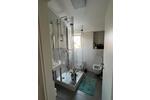 Etagenwohnung Hofgeismar - 4 Zimmer, 91 m&sup2;, 730&euro; | Angebot:26532064