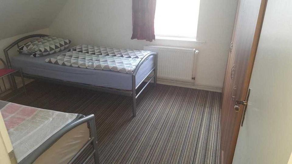 Wohnen auf Zeit Goslar Jürgenohl - 3 Zimmer, 85 m&sup2;, 14&euro; | Angebot:24799491