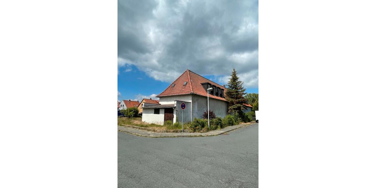 Gewerbeobjekt Braunschweig Lehndorf-Watenbüttel - 900&euro; | Angebot:26099325