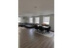 Etagenwohnung Neuötting - 3 Zimmer, 110 m&sup2;, 900&euro; | Angebot:26211434